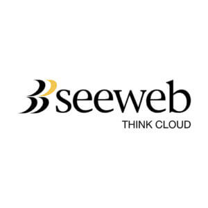 seeweb
