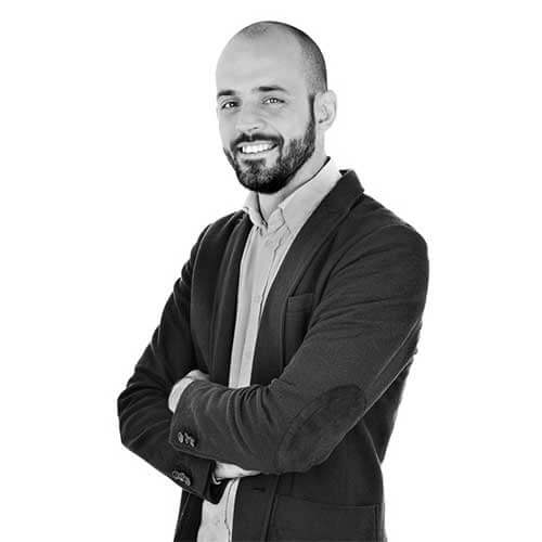 Dario Italiano di Aimage