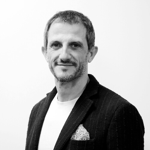 Giorgio Nicoli di Yourbiz