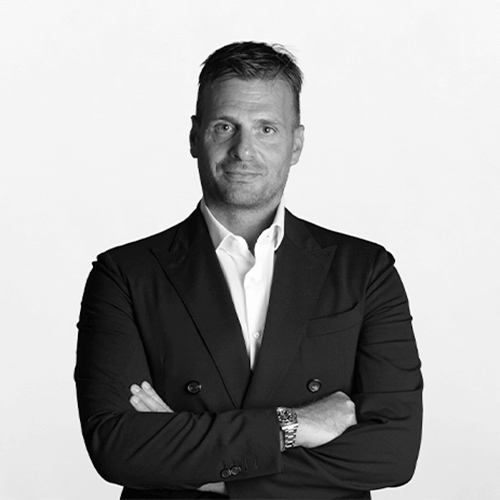 Marco Margiotta di Ser.Com