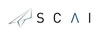SCAI