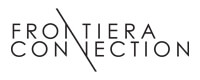 Frontiera Connection