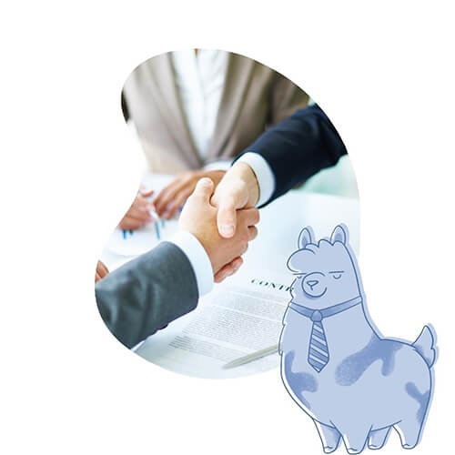 I numeri della Demand Generation: perché conviene applicarla in azienda