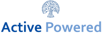 Active Powered