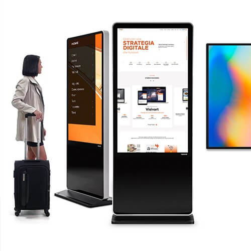 900+ lead b2b e +30% di fatturato: la strategia di spider 4 web che ha fatto decollare il digital per visivart