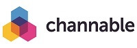 Channable