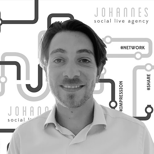 Manuel Sannazzaro di Johannes