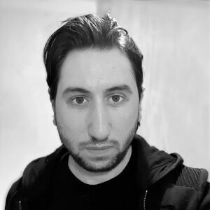 Mario Petruccelli di Digitiamo