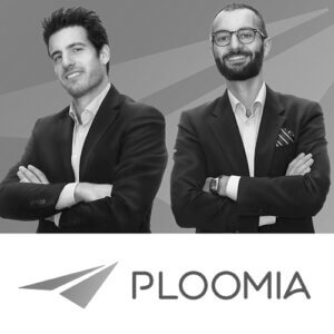Valente e Gnemmi di Ploomia