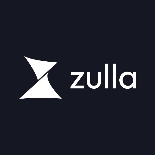 Zulla
