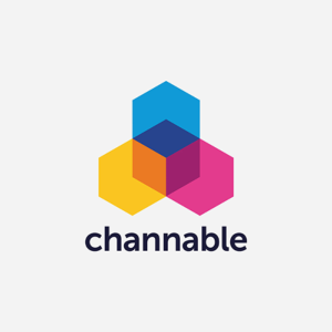 channable