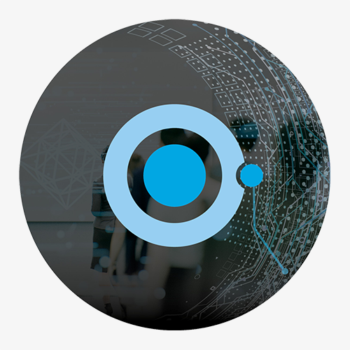 Global Summit Marketing & Digital