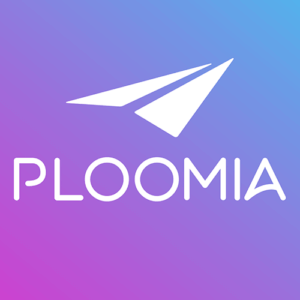 ploomia