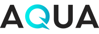 Aqua Consulting