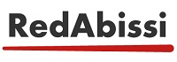 RedAbissi