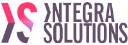IS Integra Solutions