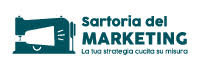 Sartoria del Marketing