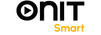 OnitSmart