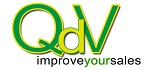 QdV
