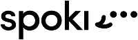 spoki