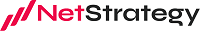 NetStrategy