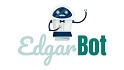 EdgarBot