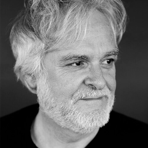 Alessandro Bruni di Vehnta