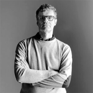 Andrea Bosso di Domino