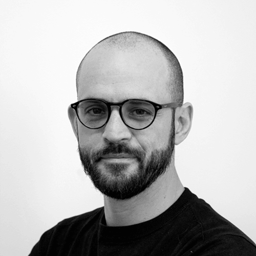 Dario Italiano di Aimage