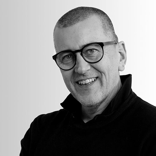 Davide Cini di Linkness