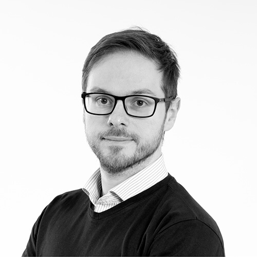 Luciano Venezia di Onit Smart