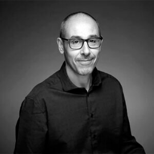 Francesco Antonibon di Dalmonte