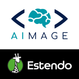 Immagine comunicato stampa Aimage Estendo