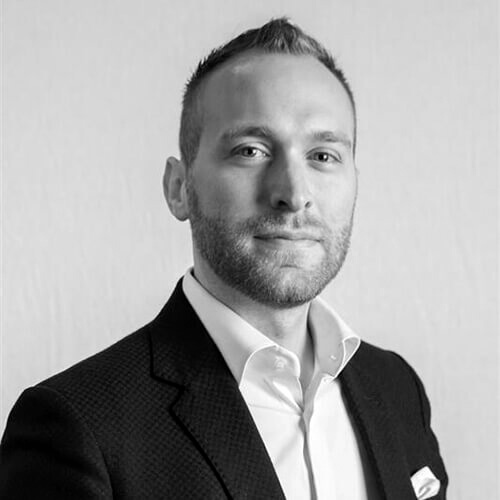 Matia Rosa di Tinext