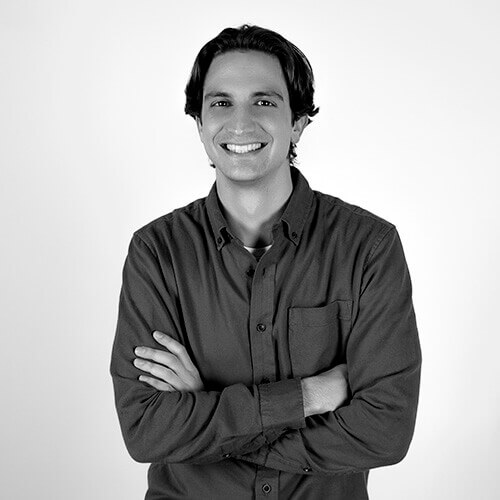 Stefano Brigli Bongi di Kampaay