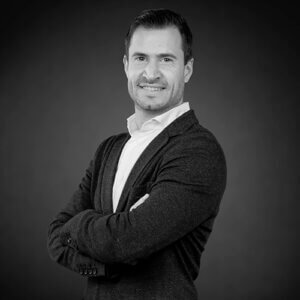 Stefano Robbi di NetStrategy