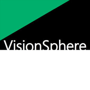 Vehnta VisionSphere