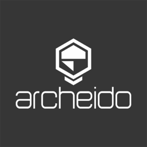 archeido