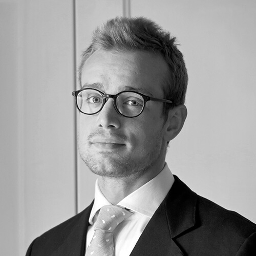 Giacomo Galbusera di Natural Index