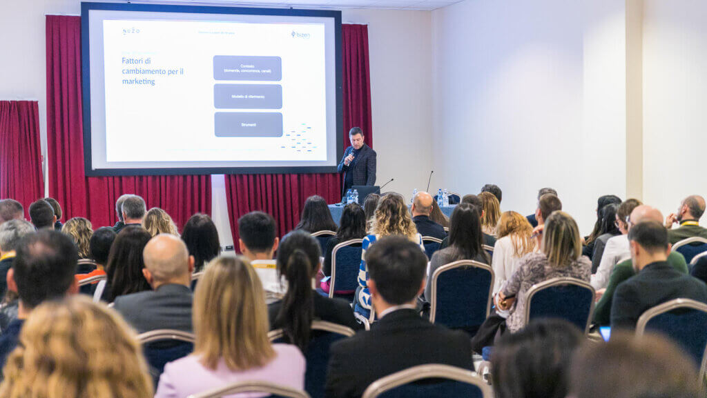 Global Summit Marketing & Digital 2023