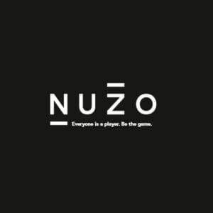 NUZO