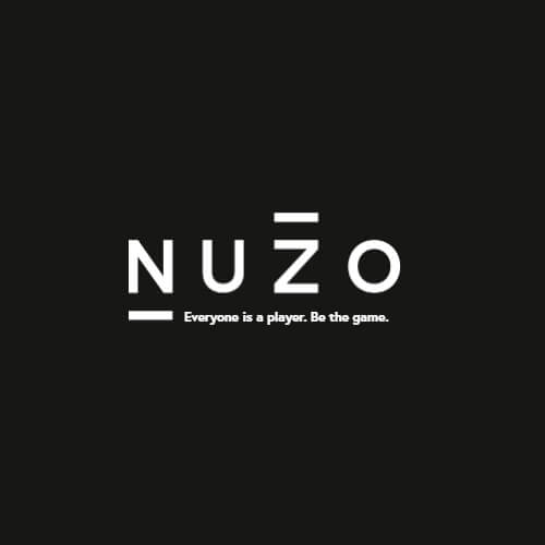 NUZO