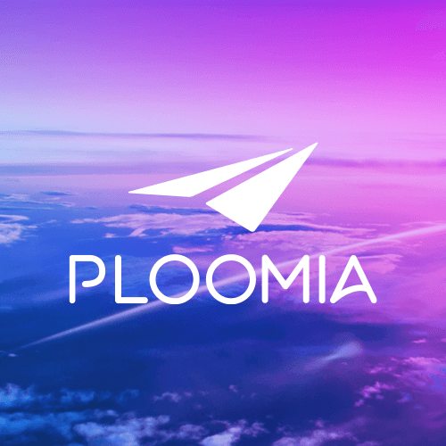 Ploomia