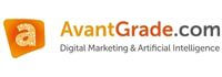 Avantgrade