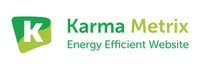 Karma Metrix