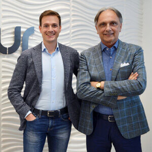 NUR Digital Marketing