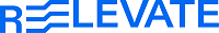 Relevate
