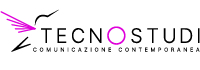TECNOSTUDI