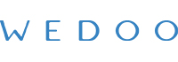 WEDOO