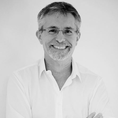 Alessandro Pogliani di Esendex